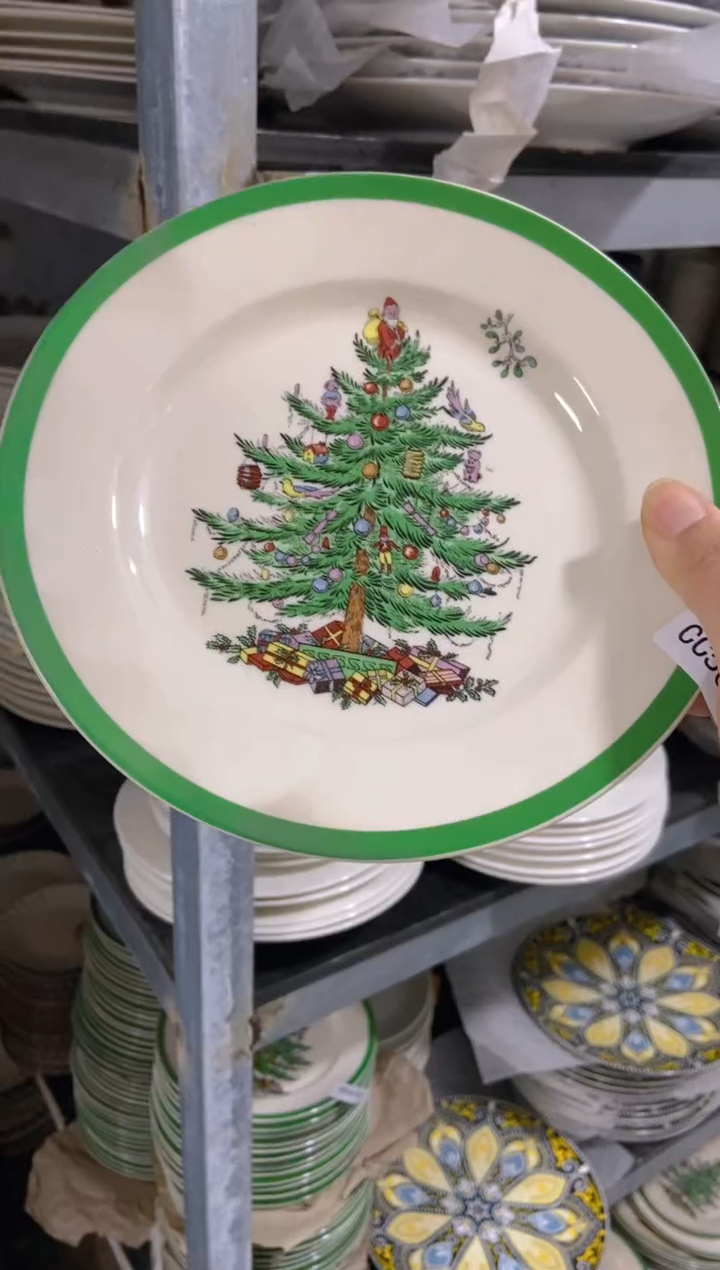 【闪购商品】瓷片CC507陶瓷没有完美无瑕陶瓷1个小