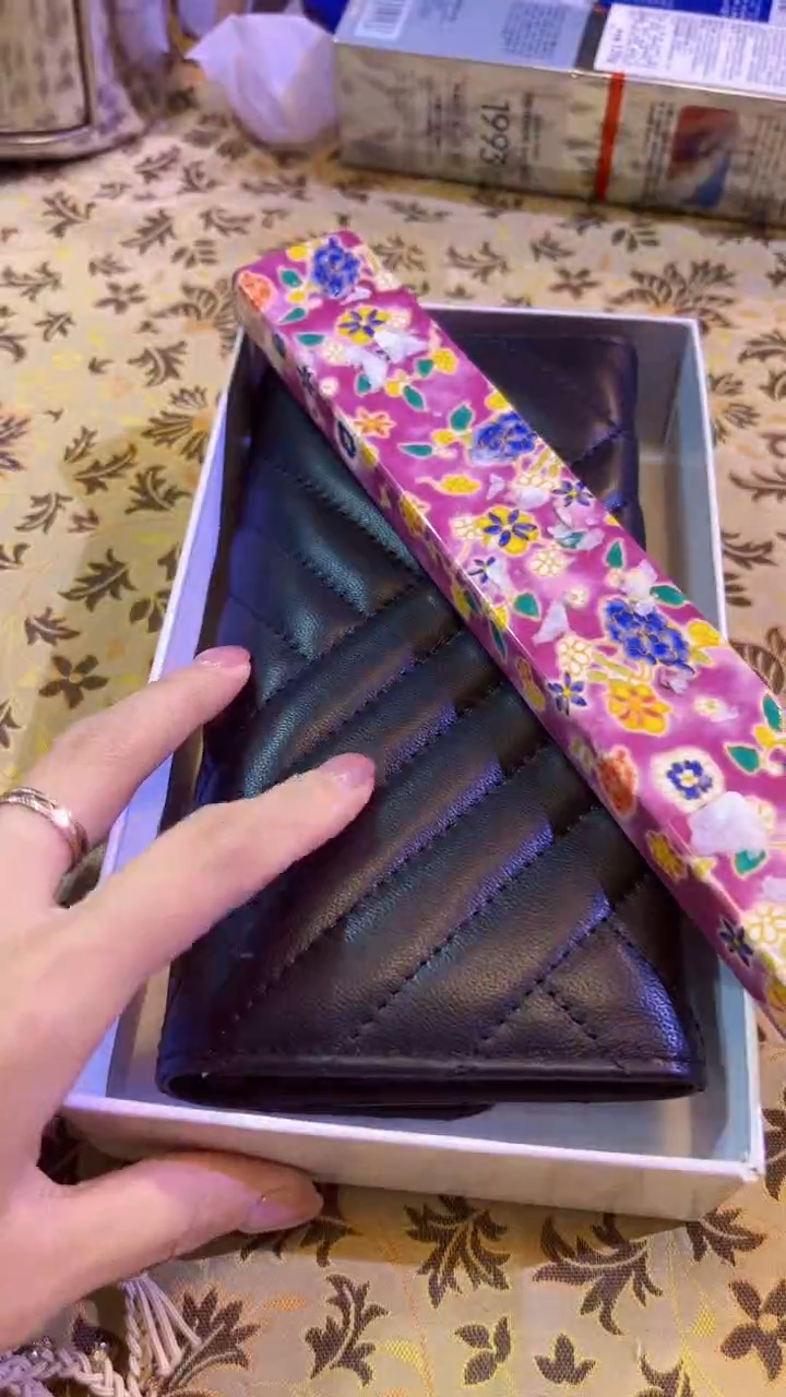 【闪购商品】瓷片陶茶666文玩周边多人