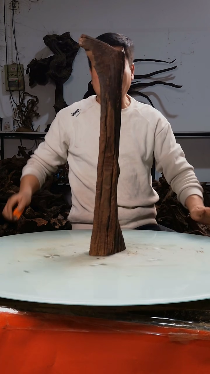 【闪购商品】木243清香阁清香阁清香阁