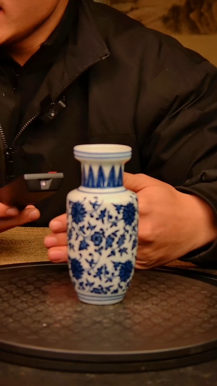 其他瓷精品陶瓷摆件