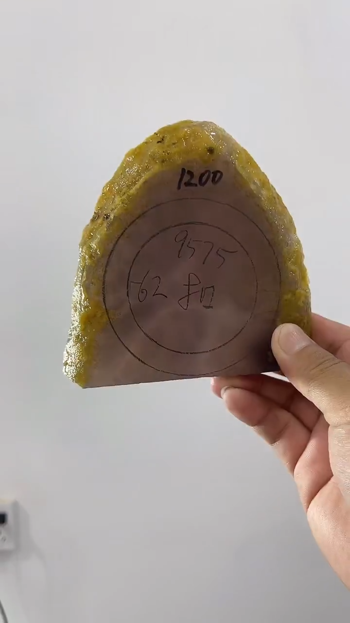 定制玛瑙定制玛瑙手镯62心扣不支持七天无理由