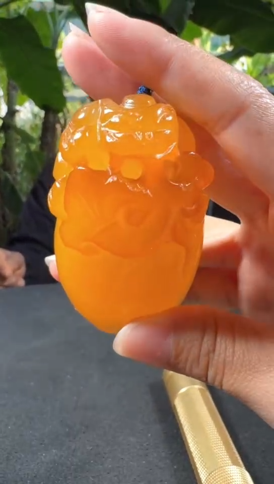 【闪购商品】玛瑙/玉髓珠宝奇石未镶嵌拍一发一