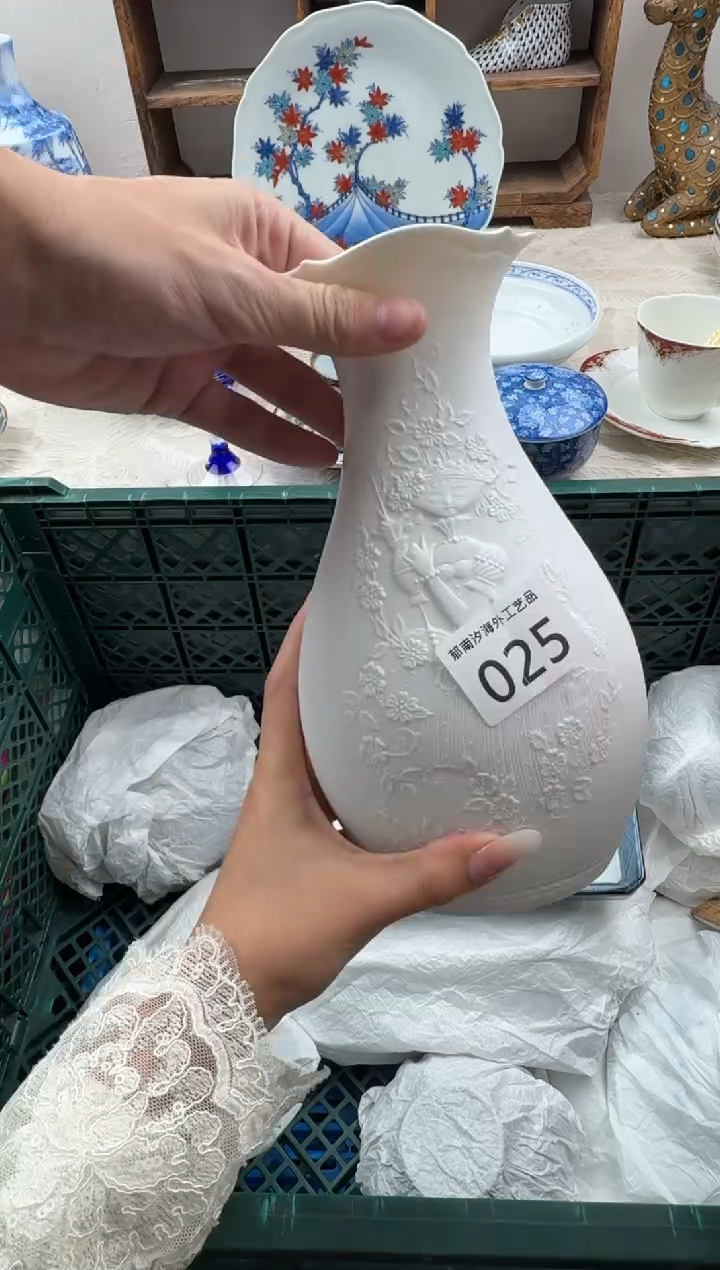 喜*囍D          025