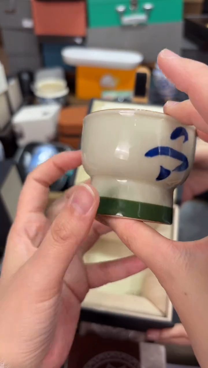 【闪购商品】@@@@@@@@@@@5796