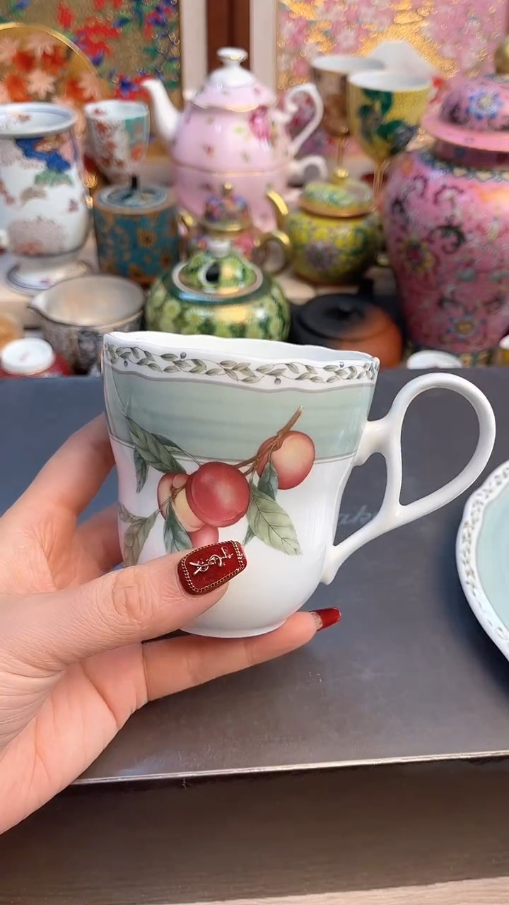 【闪购商品】摆件陶瓷陶瓷陶瓷陶瓷