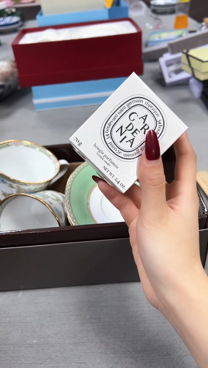 【闪购商品】瓷片新号起号不计成本，点菜优先