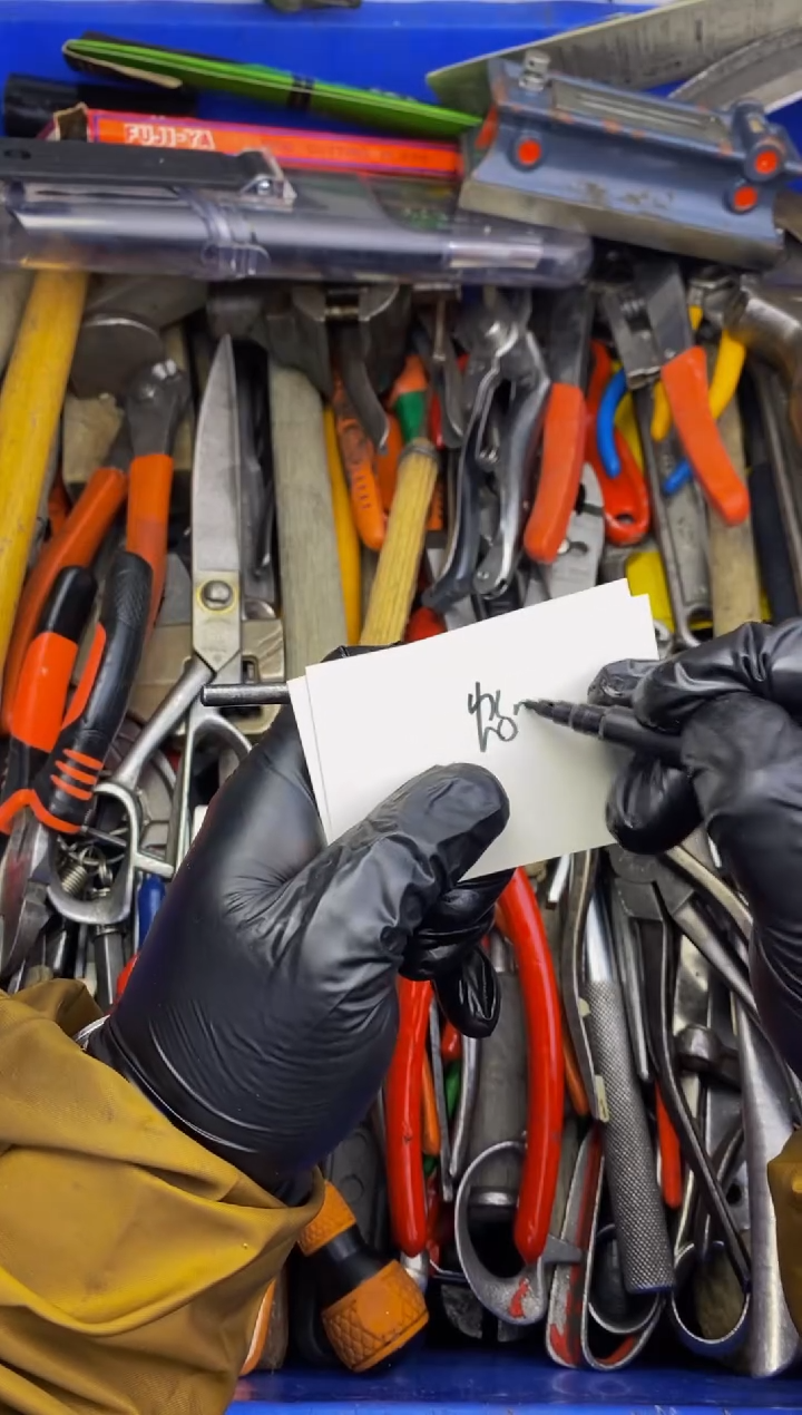 蚂**私大白日本工具仓库闪购链接