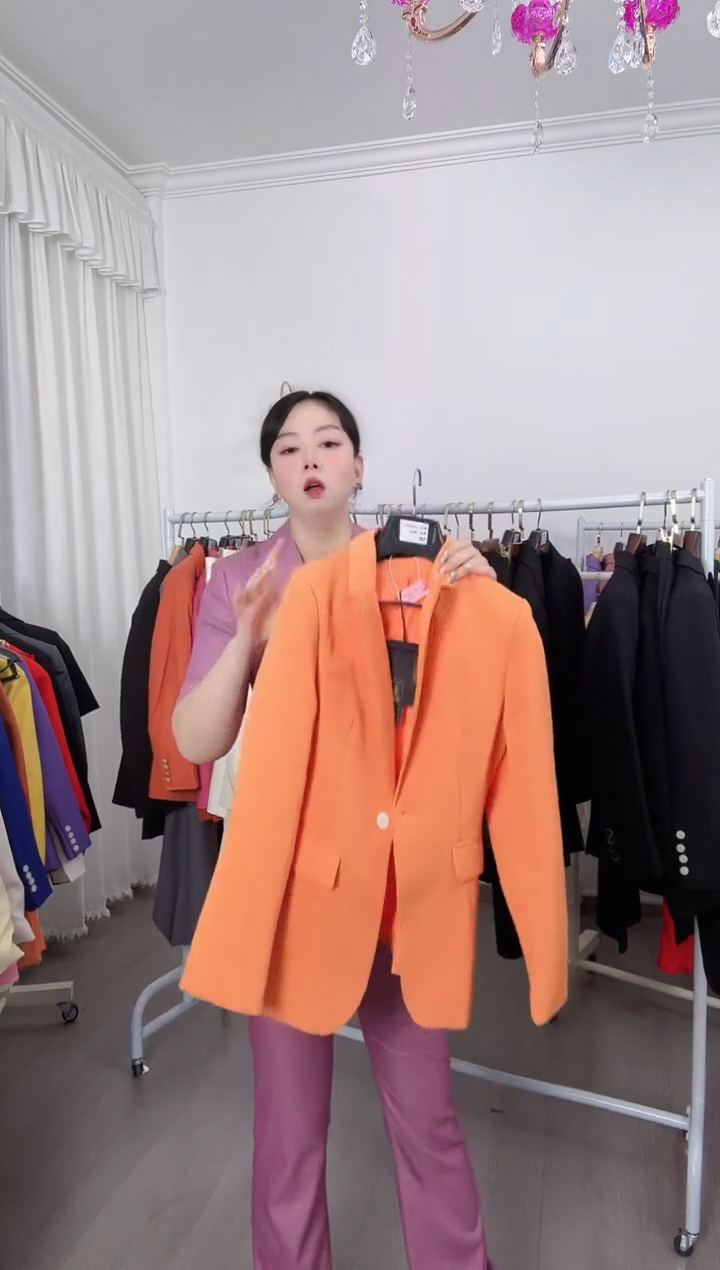 XXL码单西（高品质西装现货清仓处理、不退不换）