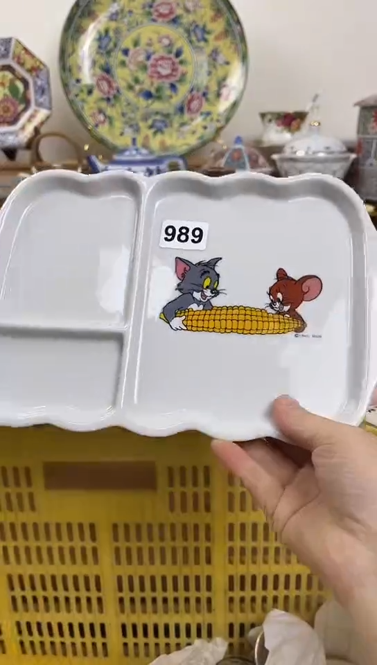 .***墅全场满18元包邮989