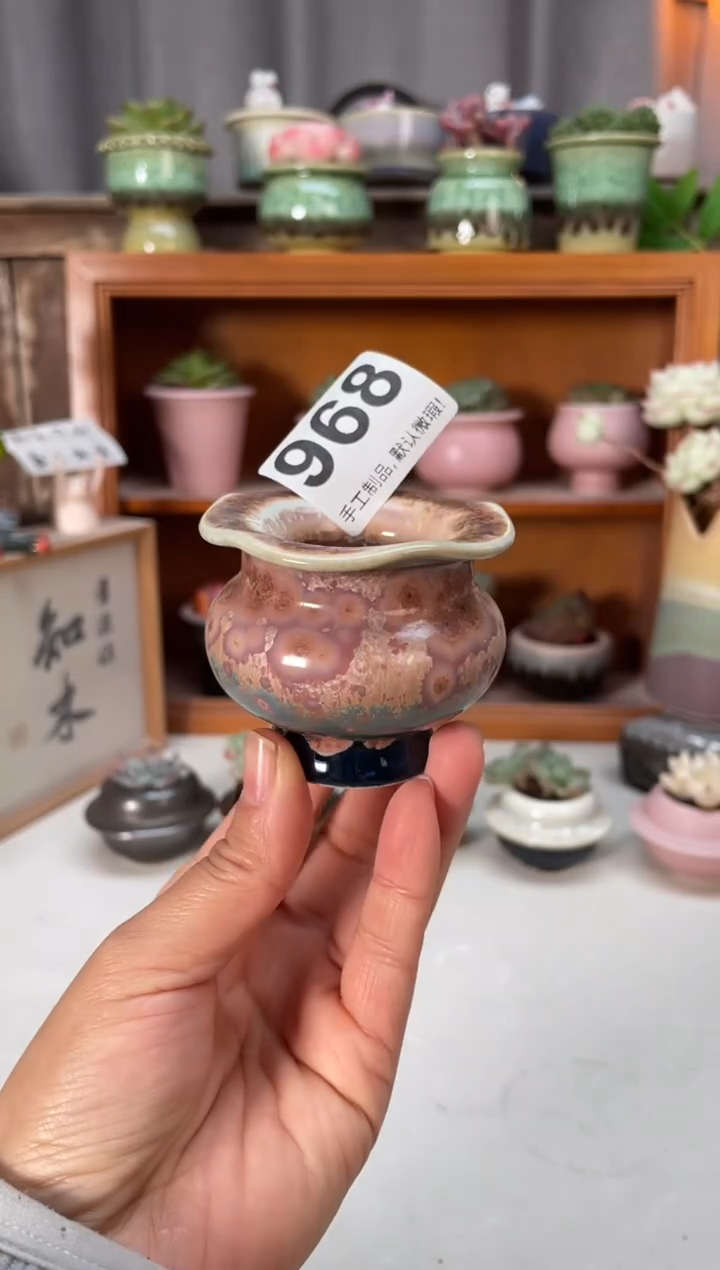 瓷片968小芳直播编号