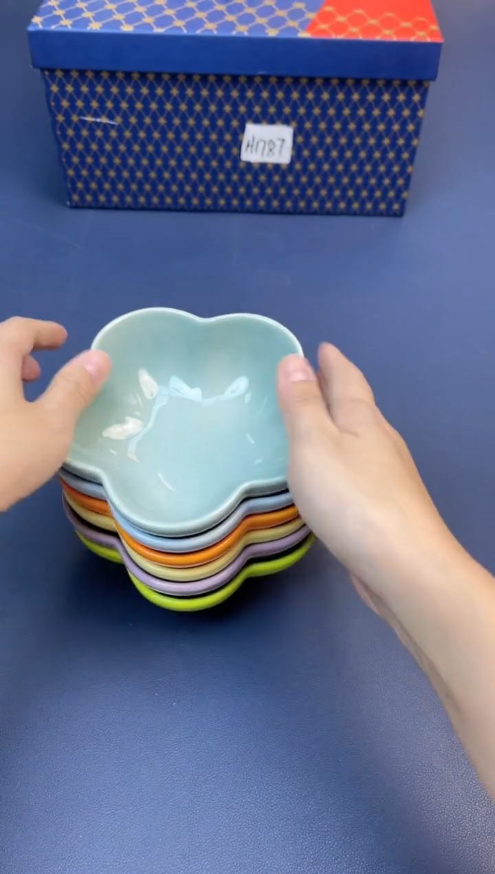 【闪购商品】瓷片新春福利场 快来捡漏@@Y61