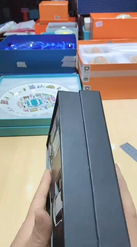 瓷片全场正品,一件不留@@1