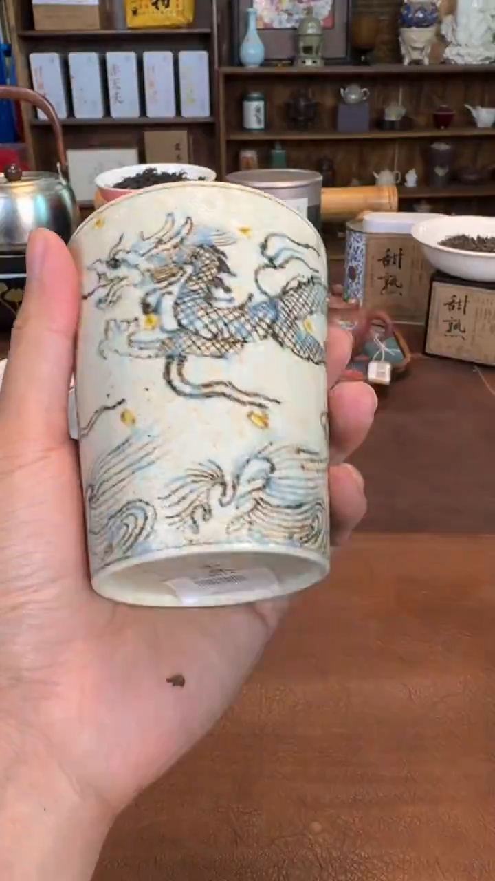 【闪购商品】瓷片1111111@@xlzw014