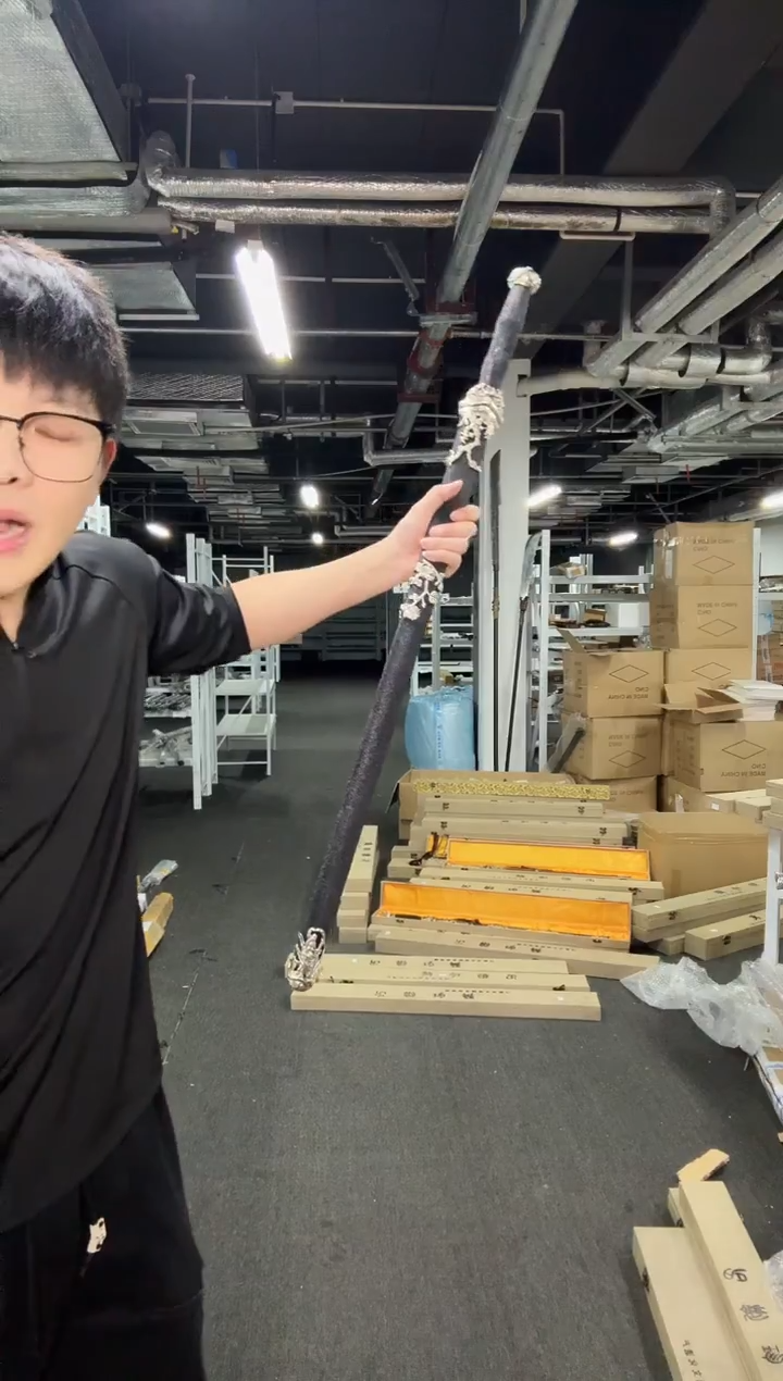 梅兰竹菊鱼皮白铜 