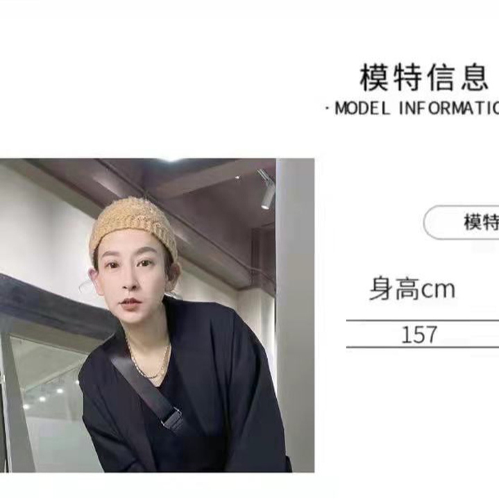 2025经典韩时尚休闲百搭款集合女装A601-A700