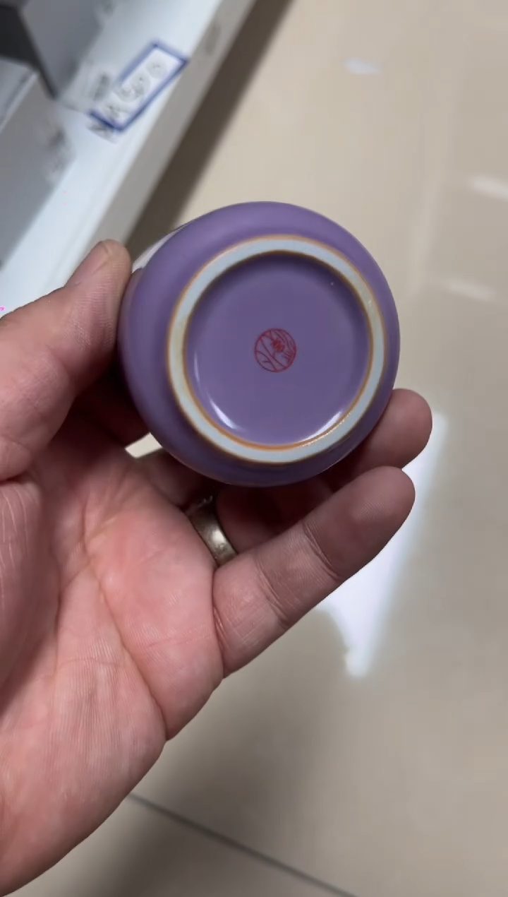 A501茶具茶具茶具茶具