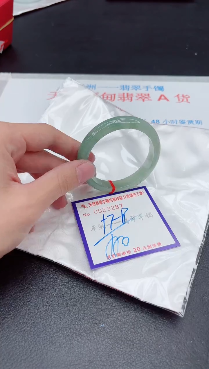 未镶嵌手镯翡翠11111111
