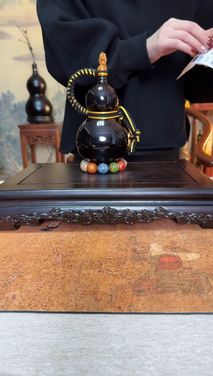 【闪购商品】466--------550MI