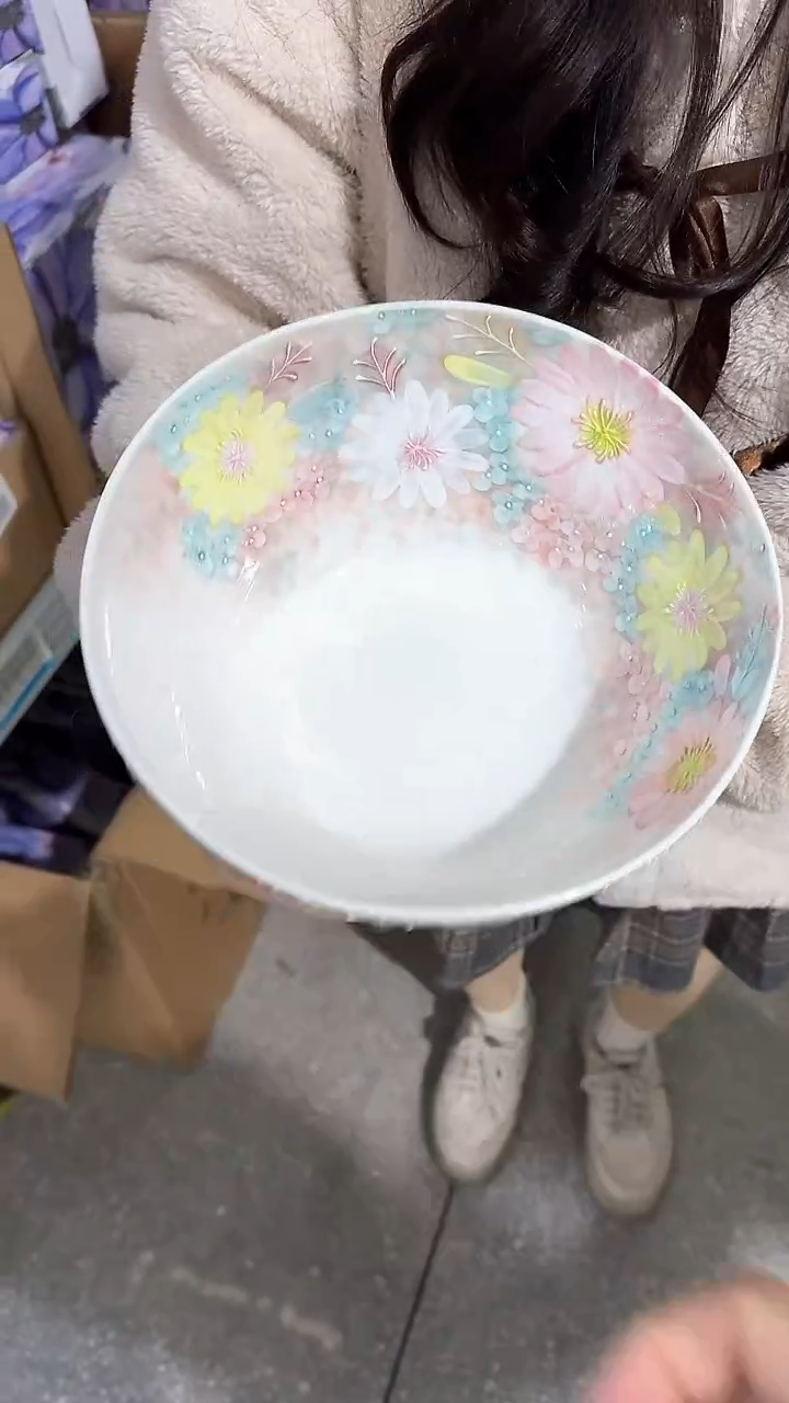 【闪购商品】瓷片1111111@@hl028