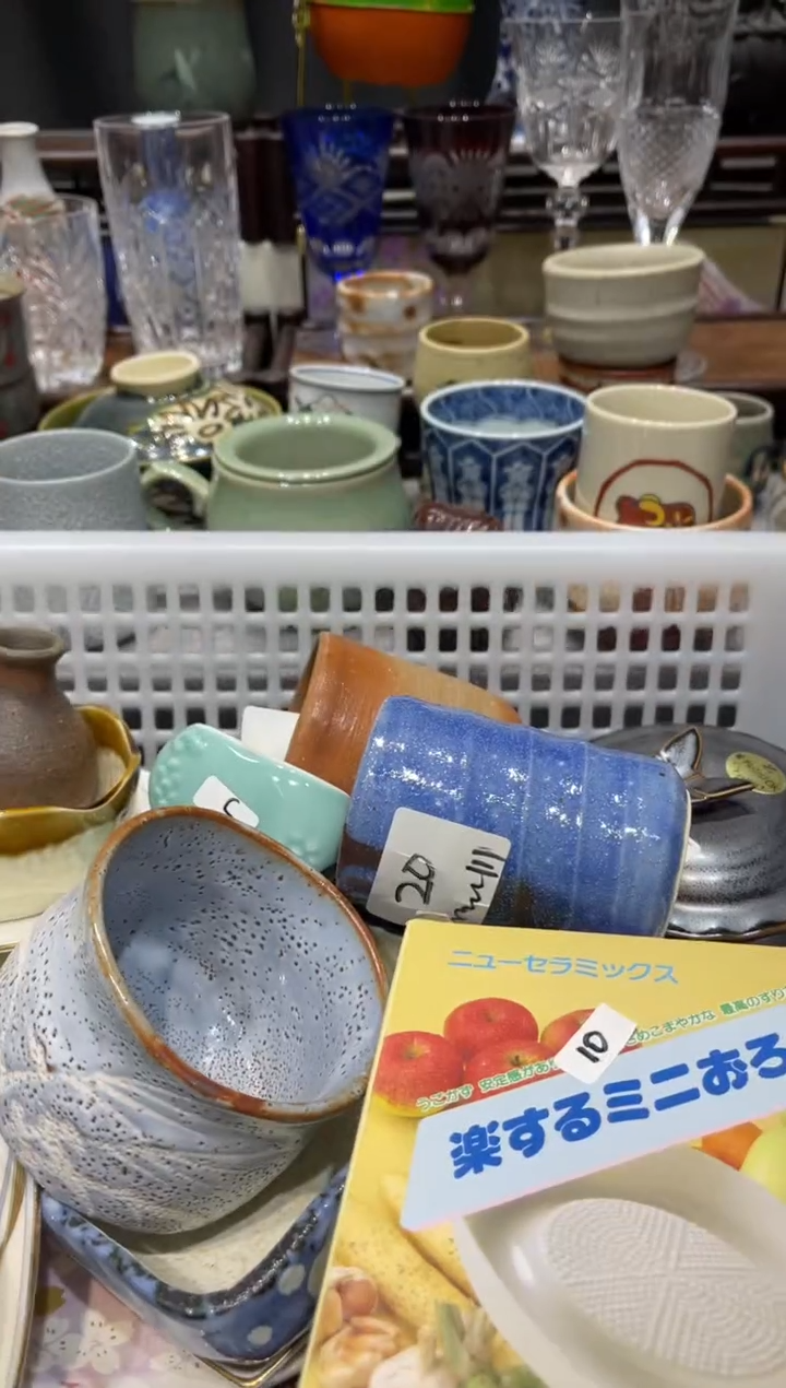 瓷片潦***_闪购商品专用链接