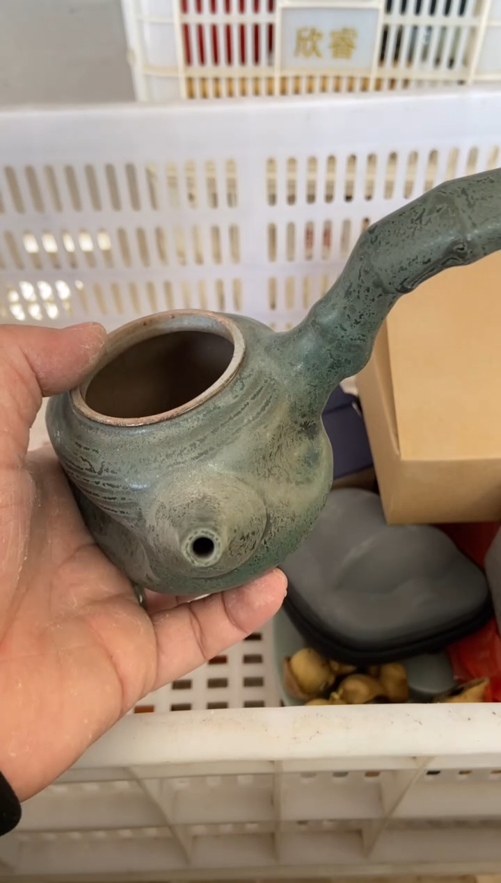 杯子瓷无运费险有瑕疵的摄影的产品有使用过的痕迹有点脏介意勿拍