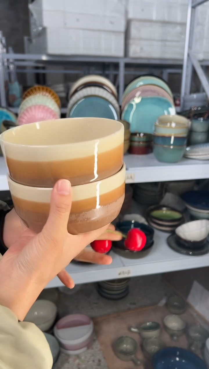 陶瓷外贸尾货瑕疵满20包邮重瑕特价孤品清仓X2