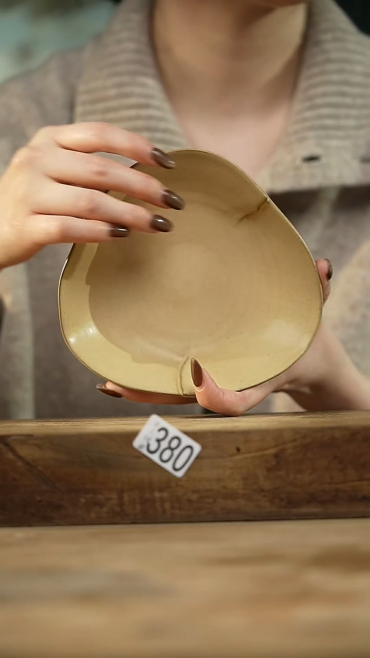 设计师系列！！落单福利~~！！！