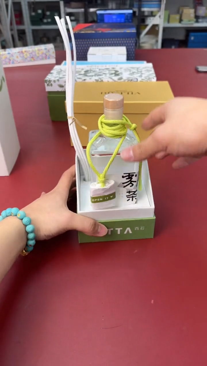 【闪购商品】瓷片新号开播全场漏@@8P49