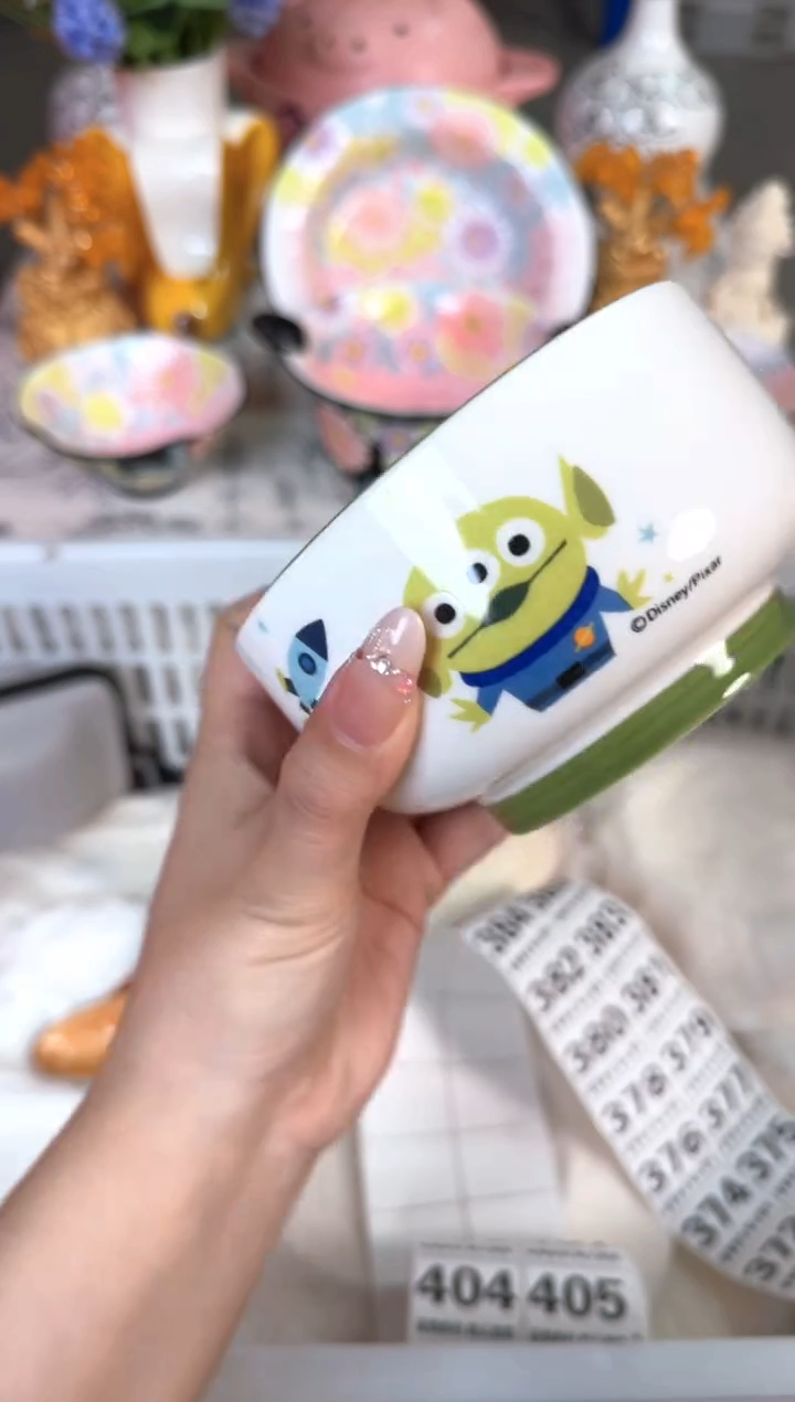 瓷片364默认微瑕15包邮库存1件