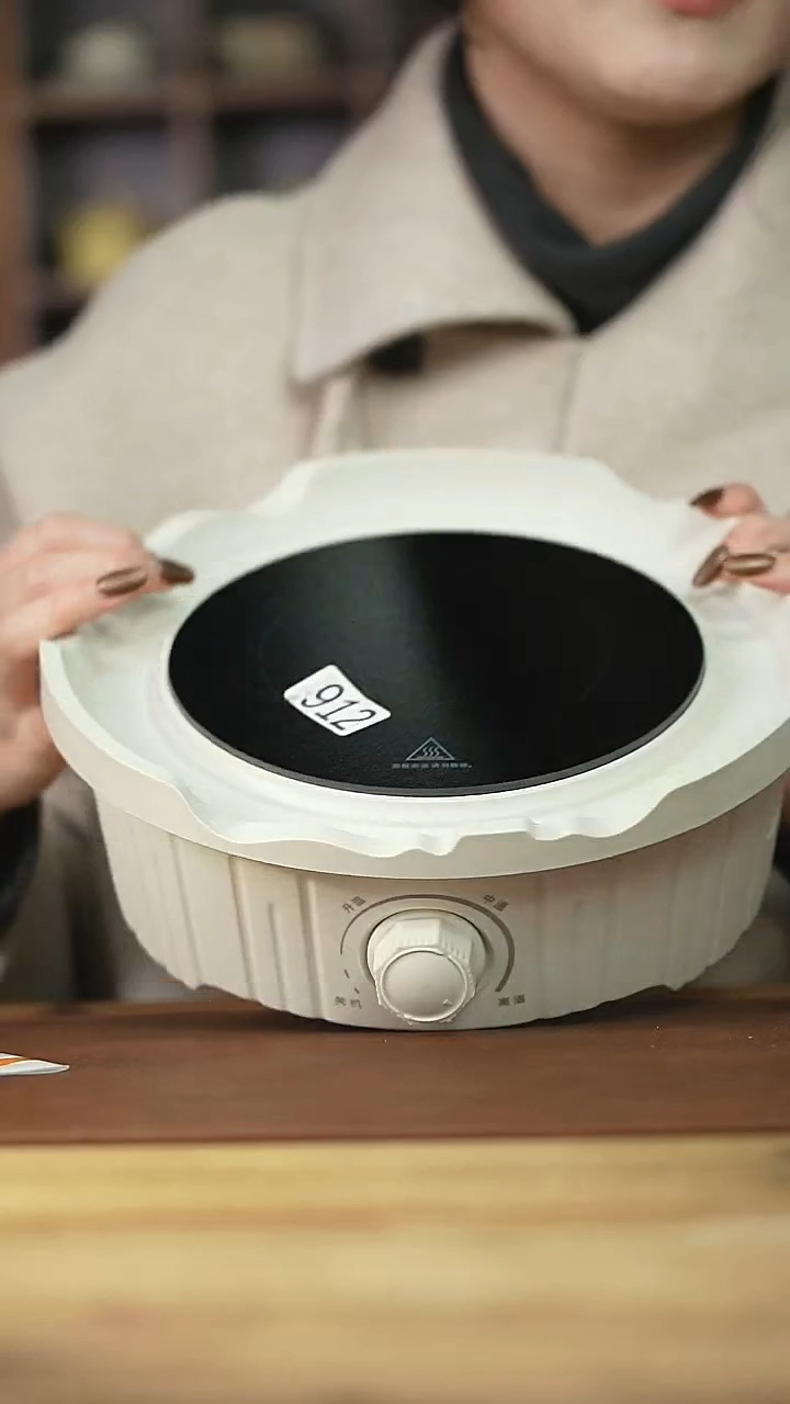 福利/设计师手作款！！落单系列！！