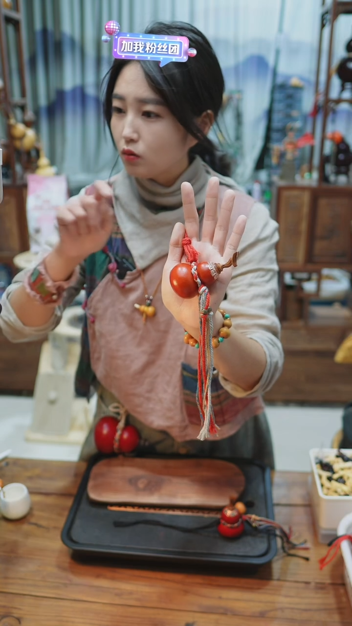 【粉丝专享】（编号39