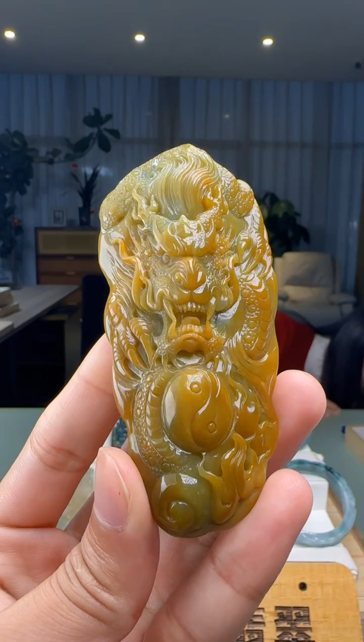 【闪购商品】翡翠颈饰未镶嵌底座XM@@960Q7J03015