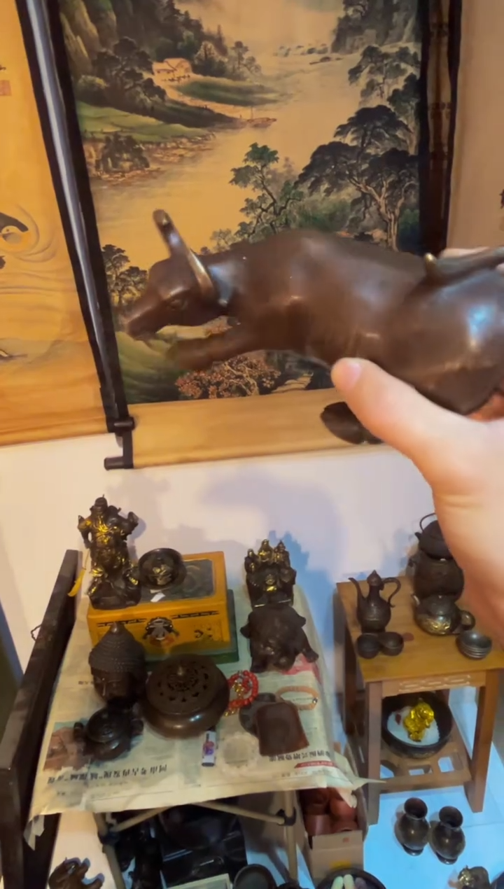 铜铜铜铜铜铜铜铜