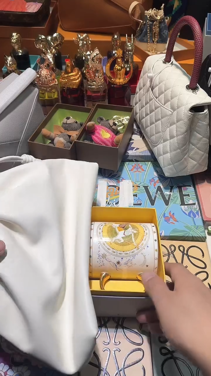 【闪购商品】瓷片1111111111111