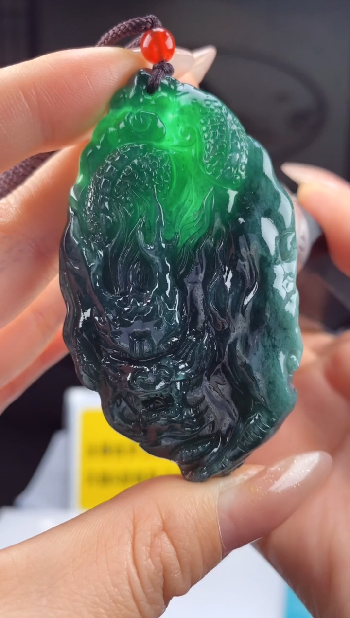 【闪购商品】定制翡翠未镶嵌11-翡翠A货毛货链接