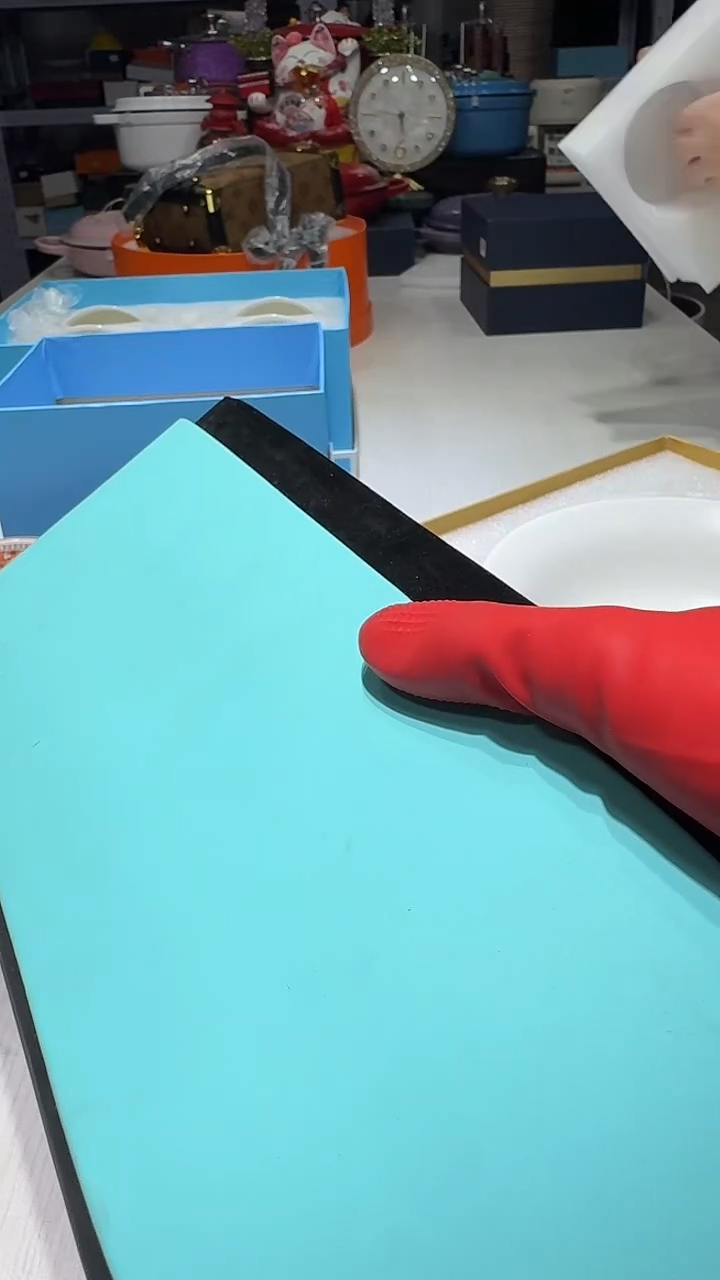 瓷片111111111@@1