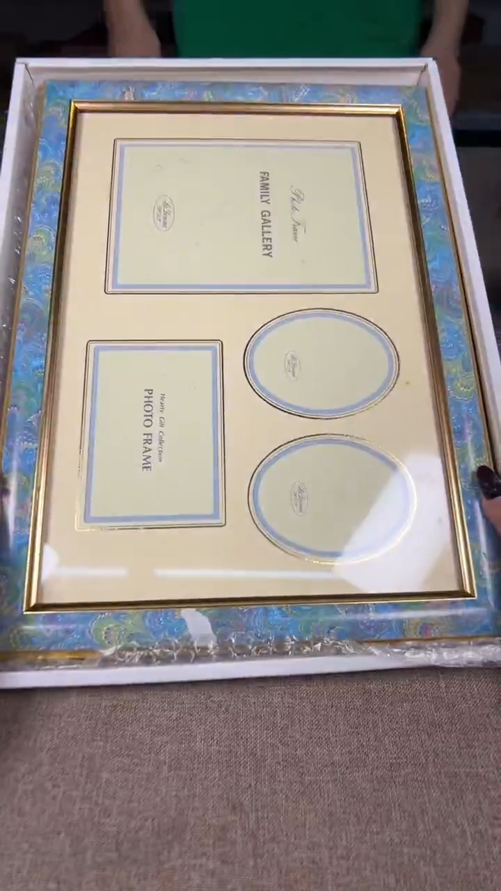 茶道陶瓷茶具套装