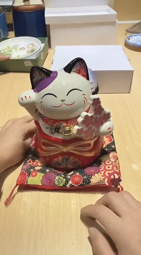 瓷片全场正品,一件不留@@1