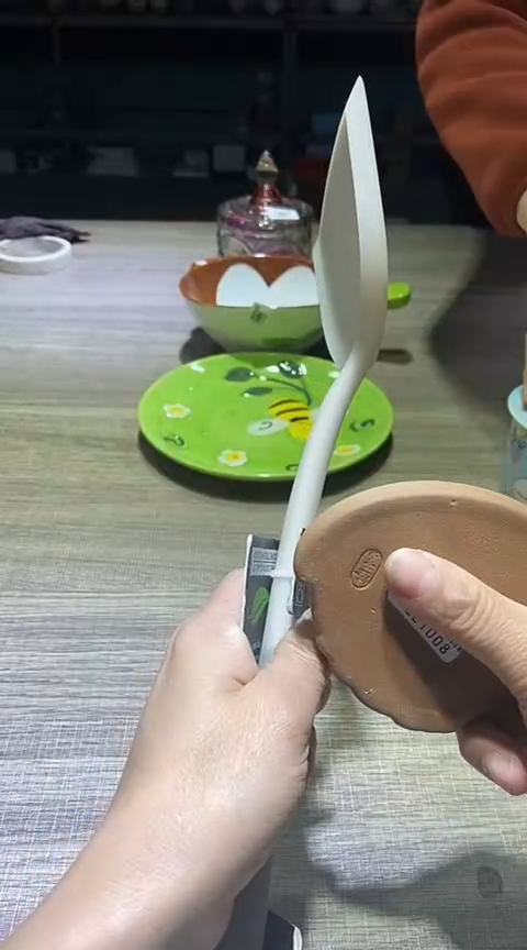 瓷片111111111111@@1