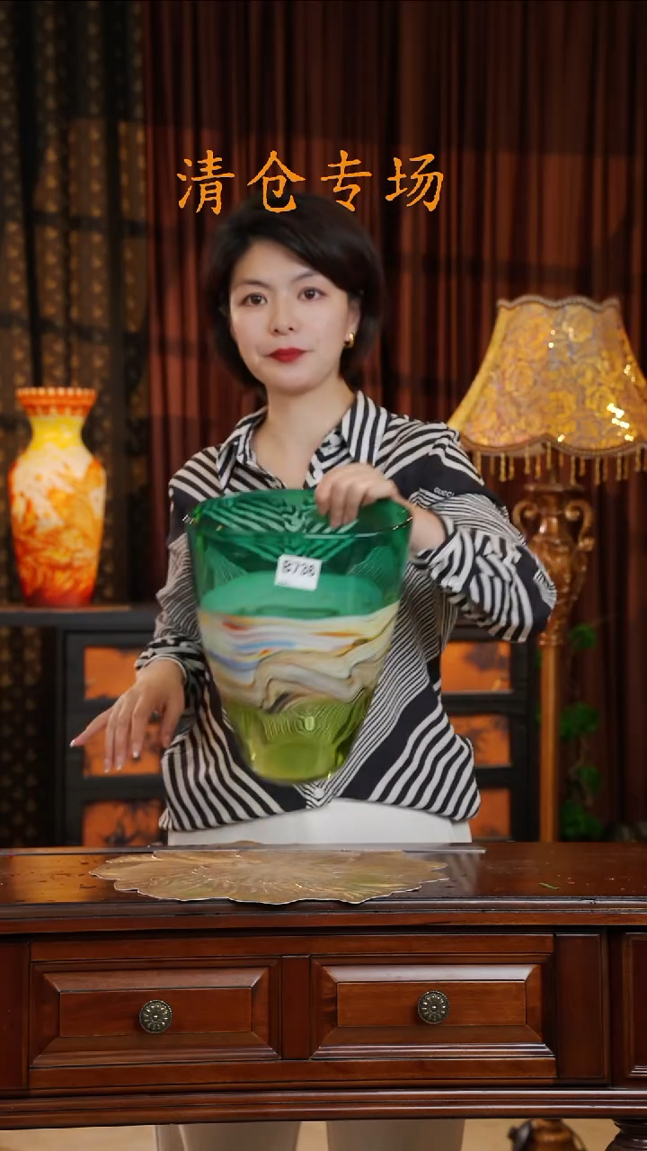 琉璃琉璃B736.。。。。