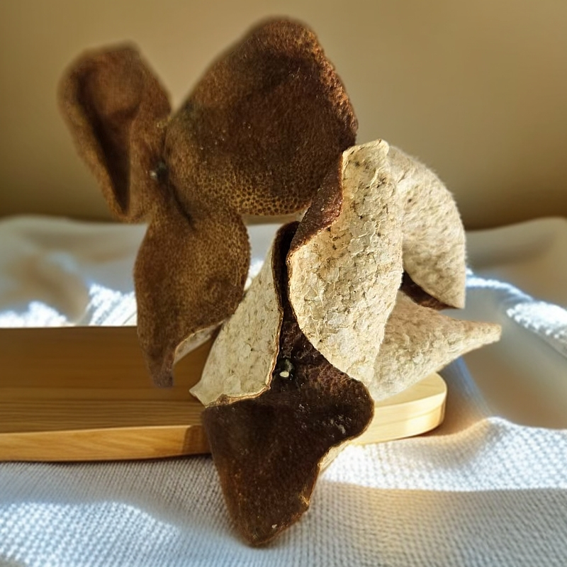 自然陈化陈皮回甘老陈皮新会陈皮。