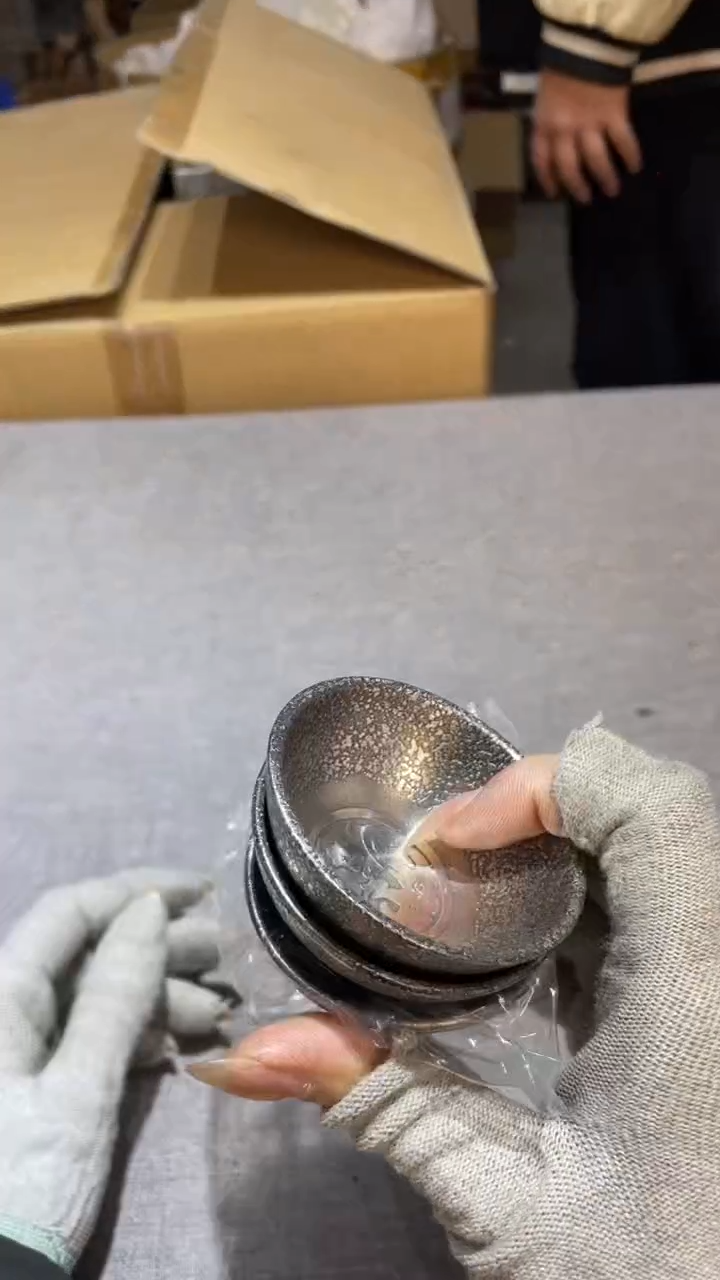 锡用****7 用户9527