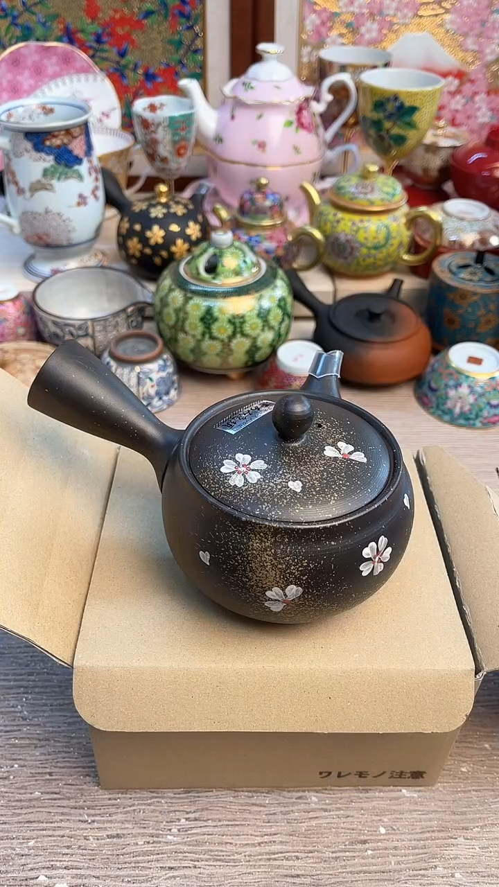 【闪购商品】摆件陶瓷陶瓷陶瓷陶瓷