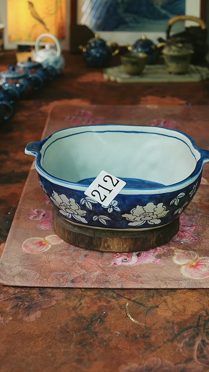 茶碗...........212