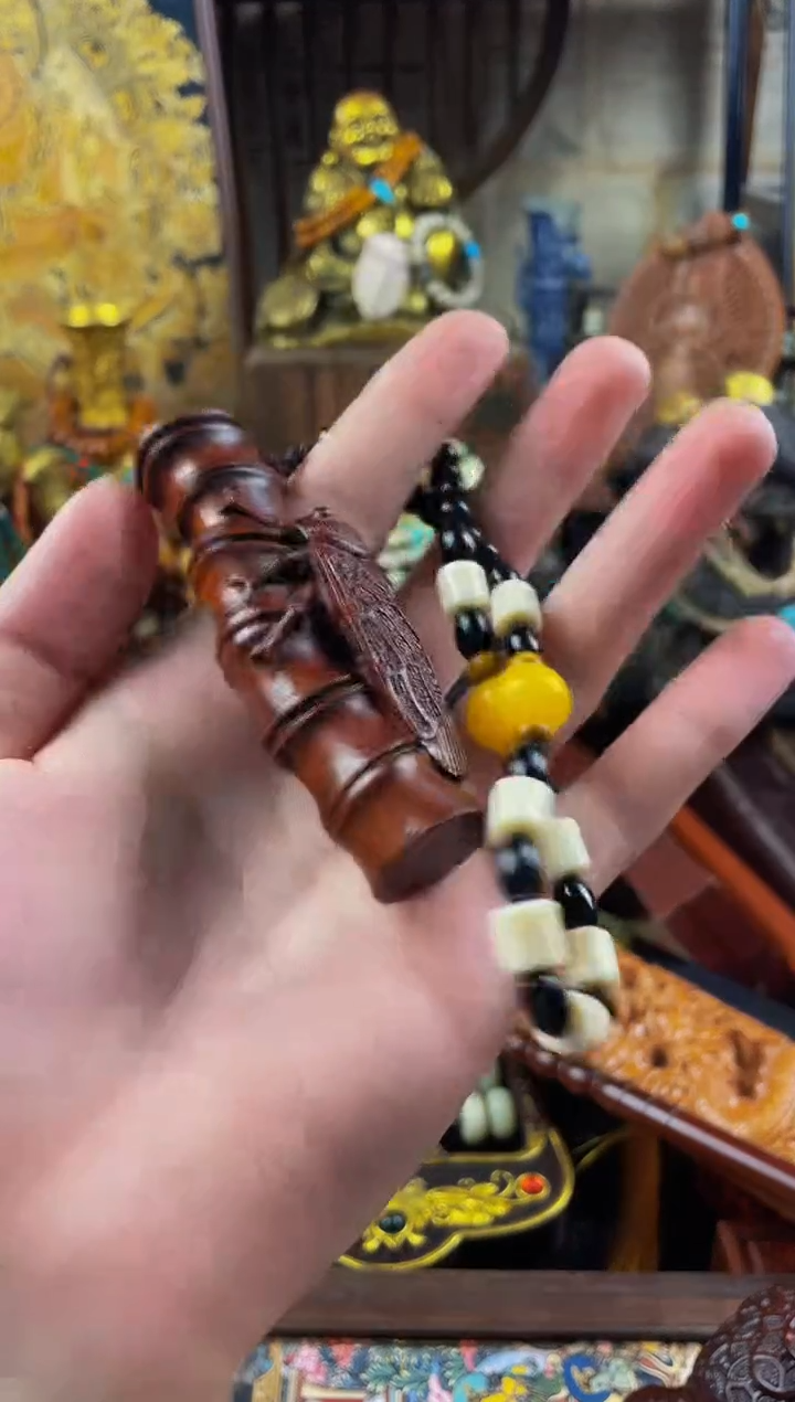 木贰号院直播精选推荐