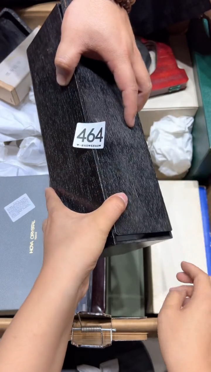 瓷片无*忧464.........