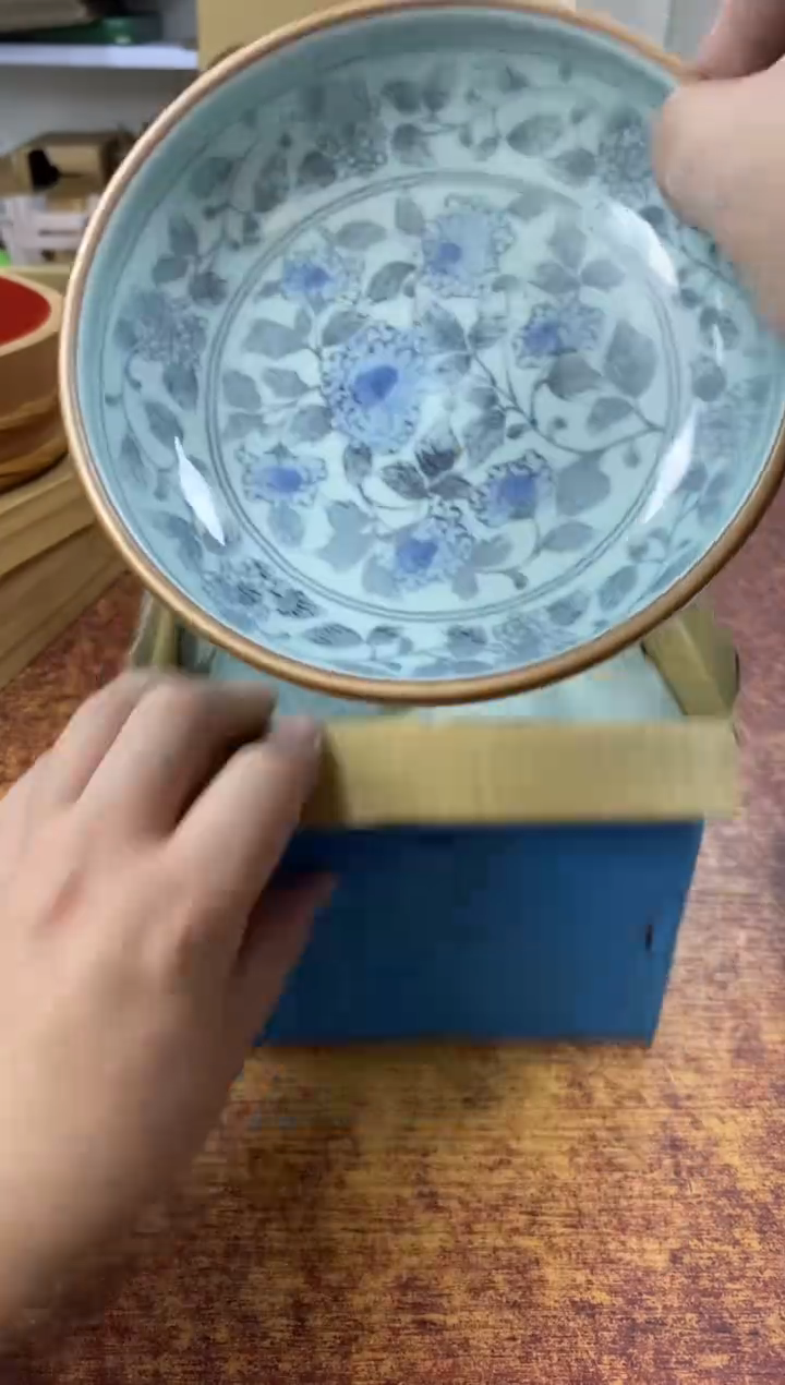 瓷片698小林轩欢迎您