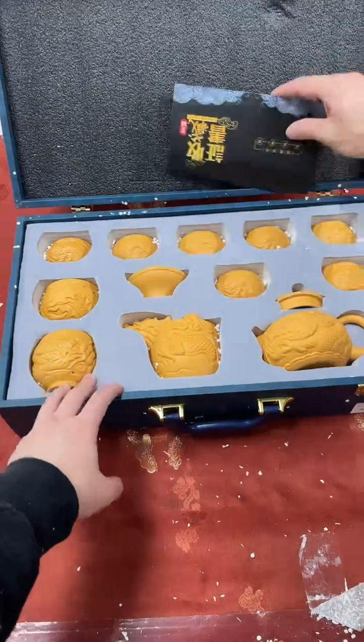 【闪购商品】精品茶具@@@@@@@@@@@