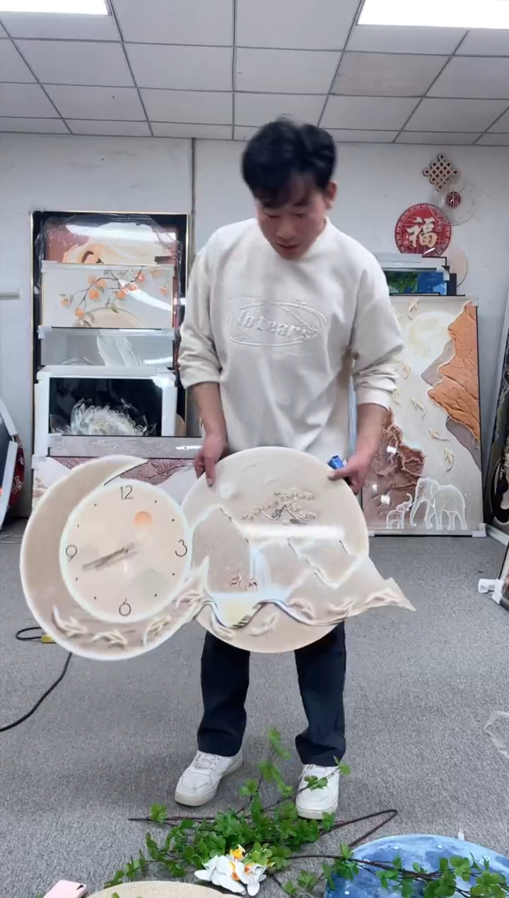 高货清仓 微瑕介意勿拍 50*100