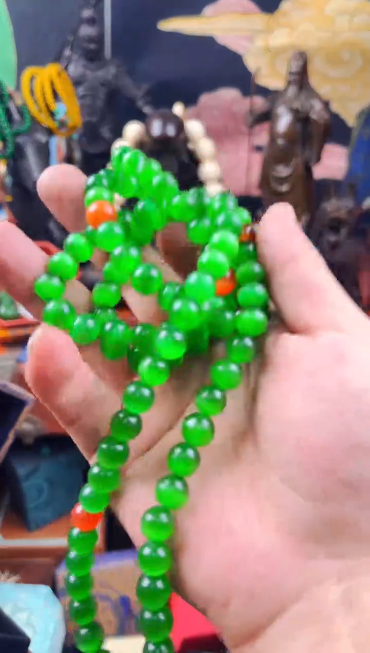 【闪购商品】和田玉1未镶嵌姐夫精品专属推荐